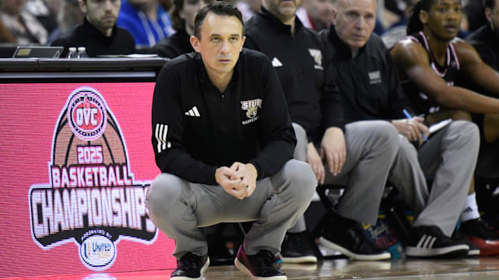 PG电子模拟器试玩官网