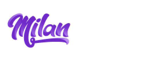 PG电子模拟器试玩体育LOGO
